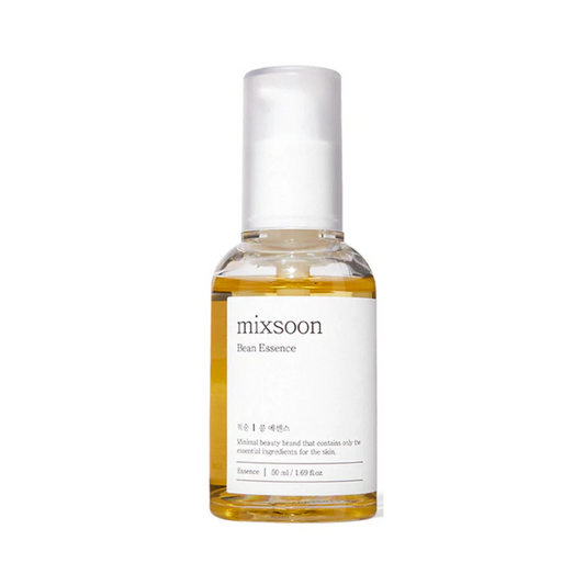 MIXSOON - Bean Essence  50ml