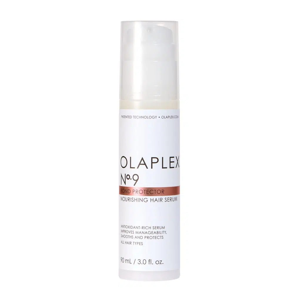 Olaplex Paso #9 Bond Protector Nourishing Hair Serum Global