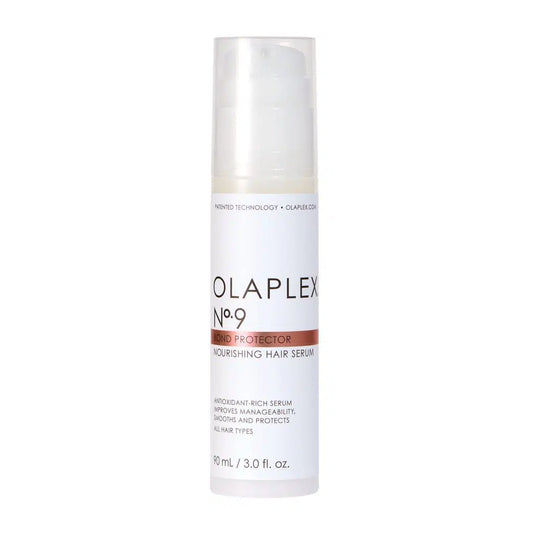 Olaplex Paso #9 Bond Protector Nourishing Hair Serum Global