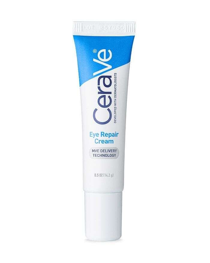 Eye Repair Cream Cerave